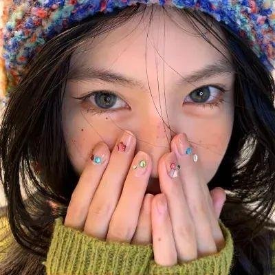 幽冥花开