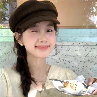 雨季过后
