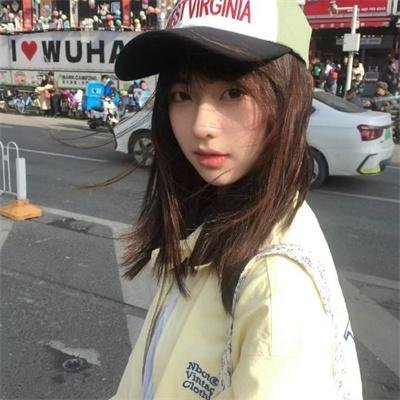 炽爱