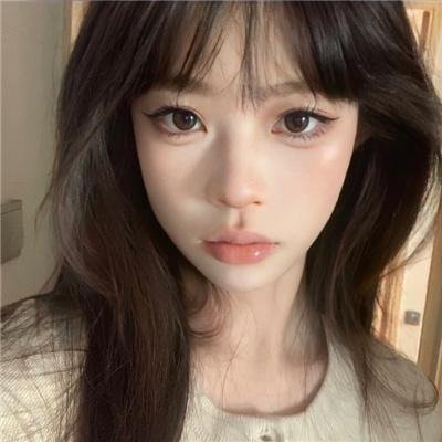 最美丽的夜晚