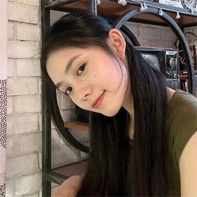 断头鬼