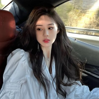 结城友奈是勇者