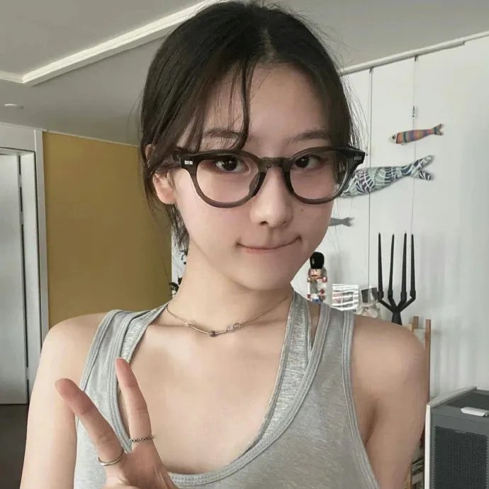 神秘博士第一季