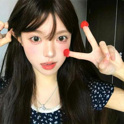 觅迹追踪