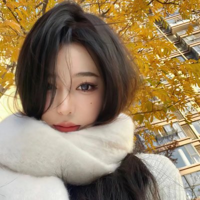 寻找妈妈