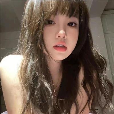 为我而生