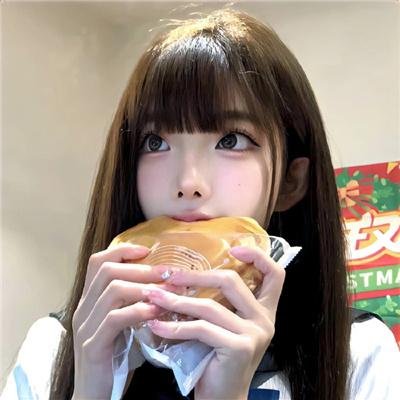 丽玛姐的鬼魂