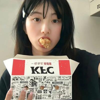 爱之情照