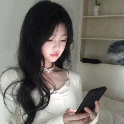 车前艳探
