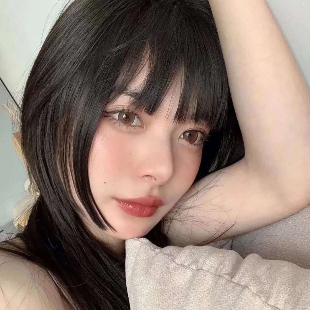 镇魂街第二季