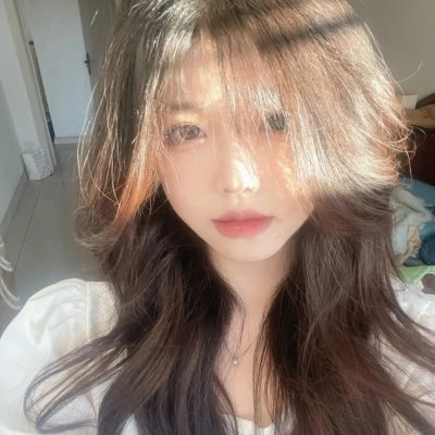 青春派