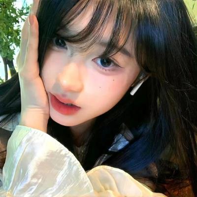 笑面推销员