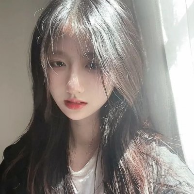 从天而降的圣诞老人