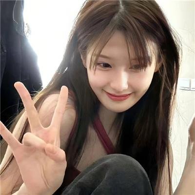 谎言大爆炸