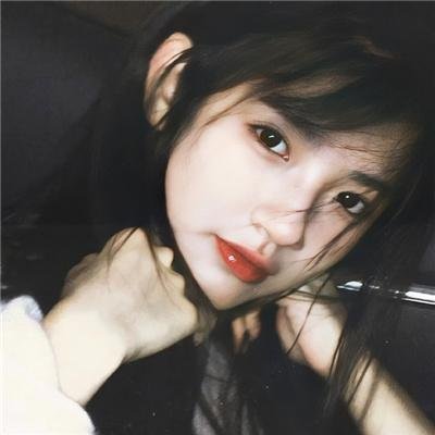 #狂野48小时