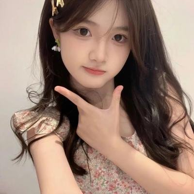 沉默的条约