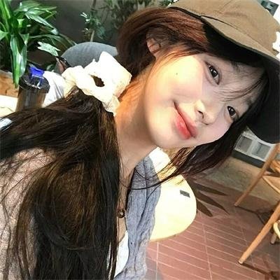 母亲的女友