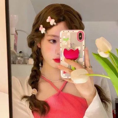 圣女丽塔·达·卡西亚