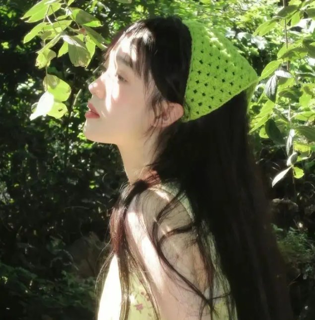 蓬门绮梦