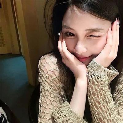 鬼马靓仔俏特务