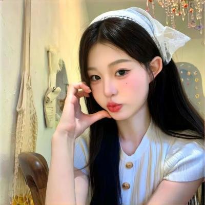 天鹅绒之手