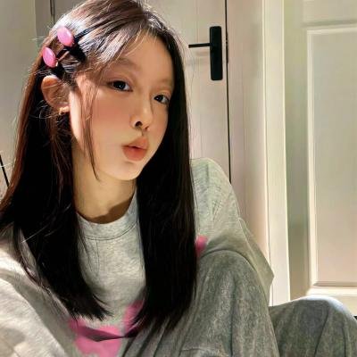 老妇与鸽子