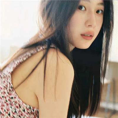 吸血鬼情人
