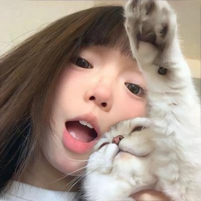 危城关系