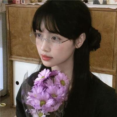 大兽
